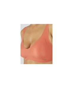Sloggi® Zero Feel Bralette -Damart shop 72175 20305 D 3 HD 3