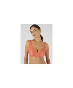 Sloggi® Zero Feel Bralette -Damart shop 72175 20305 F 1 HD 3