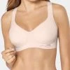 Sloggi® Zero Feel Bralette -Damart shop 72175 20945 F 1 HD 3