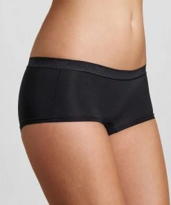 Sloggi Sensual Fresh Hipster Brief
