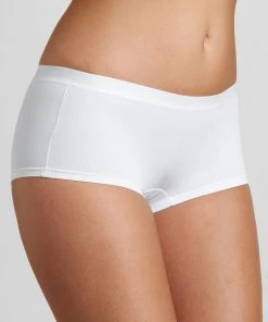 Sloggi Sensual Fresh Hipster Brief -Damart shop 72245 21063 F 1 HD 3