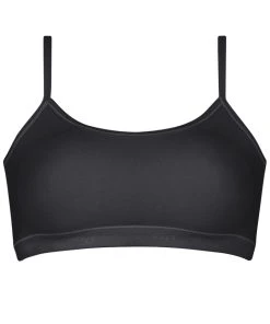 Sloggi Sensual Fresh Top