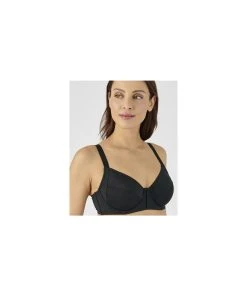 Wired Bra -Damart shop 72545 20686 D 1 HD 3