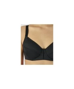 Wired Bra -Damart shop 72545 20686 D 3 HD 3