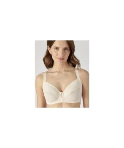 Wired Bra -Damart shop 72545 21022 D 1 HD 3