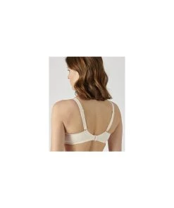 Wired Bra -Damart shop 72545 21022 D 2 HD 3