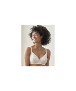 Wired Bra -Damart shop 72545 21022 F 1 HD 3
