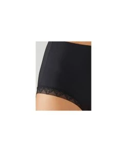 High Waist Light Support Brief 13 High Waist Light Support Brief -Damart shop 72548 20686 D 2 HD 3