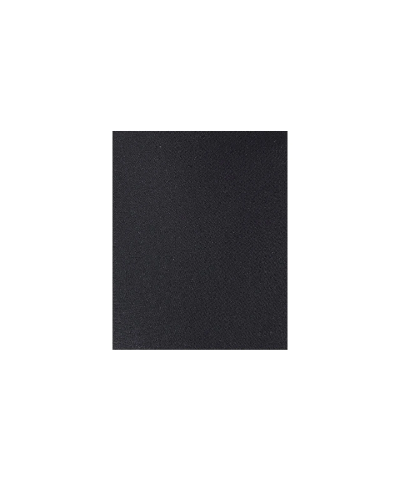 High Waist Light Support Brief 4 High Waist Light Support Brief - Image 2