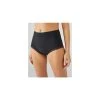 High Waist Light Support Brief -Damart shop 72548 20686 F 1 HD 3