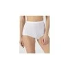 Pack Of 4 Maxi Briefs -Damart shop 72550 21063 F 1 HD 3