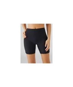 Invisible Light Support Shorty Briefs