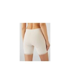 Invisible Light Support Shorty Briefs -Damart shop 72551 21261 D 1 HD 3