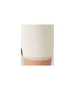 Invisible Light Support Shorty Briefs -Damart shop 72551 21261 D 2 HD 3