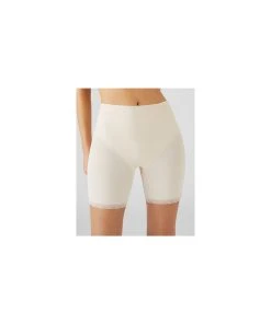 Invisible Light Support Shorty Briefs -Damart shop 72551 21261 F 1 HD 3