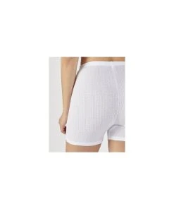 Pack Of 4 Short Briefs -Damart shop 72553 21063 D 3 HD 3