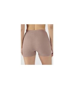 Pack Of 4 Short Briefs -Damart shop 72553 24472 D 1 HD 3