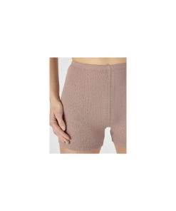 Pack Of 4 Short Briefs -Damart shop 72553 24472 D 2 HD 3