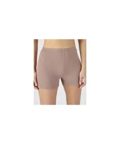 Pack Of 4 Short Briefs -Damart shop 72553 24472 F 1 HD 3