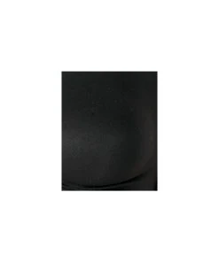 Non -wired Spacer Bra -Damart shop 72556 20686 D 3 HD 3