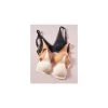 Non -wired Spacer Bra 2 Non -wired Spacer Bra -Damart shop 72556 20686 F 1 HD 3