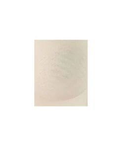 Non -wired Spacer Bra -Damart shop 72556 21261 D 3 HD 3