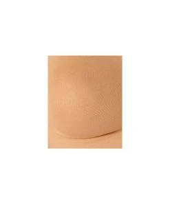 Non -wired Spacer Bra -Damart shop 72556 21926 D 3 HD 3