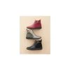 Boots -Damart shop 72812 20686 F 1 HD 3