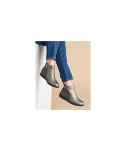 Boots 16 Boots -Damart shop 72812 23177 D 1 HD 3