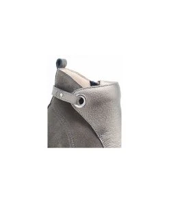 Boots 14 Boots -Damart shop 72812 23177 D 2 HD 3