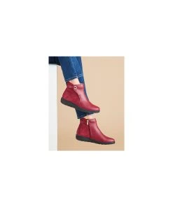 Boots 19 Boots -Damart shop 72812 24456 D 1 HD 3