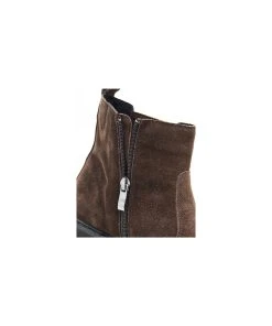 Boots -Damart shop 72813 20666 D 3 HD 3