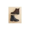 Boots -Damart shop 72813 20666 F 1 HD 3
