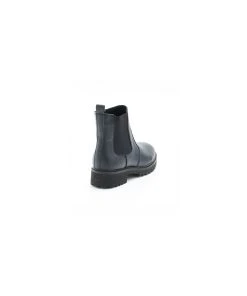 Boots -Damart shop 72813 20686 D 2 HD 3