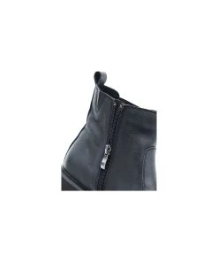 Boots -Damart shop 72813 20686 D 3 HD 3