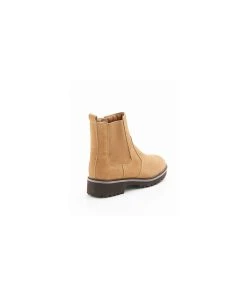 Boots -Damart shop 72813 22071 D 1 HD 3