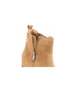 Boots -Damart shop 72813 22071 D 3 HD 3