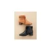 Boots -Damart shop 72816 20686 F 1 HD 3