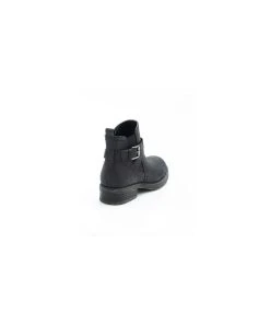 Cushion-walk Boots -Damart shop 72817 20686 D 2 HD 3