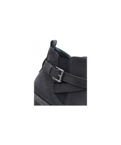 Cushion-walk Boots -Damart shop 72817 20686 D 3 HD 3