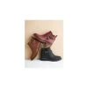 Cushion-walk Boots -Damart shop 72817 20686 F 1 HD 3
