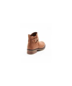 Cushion-walk Boots -Damart shop 72817 22033 D 2 HD 3
