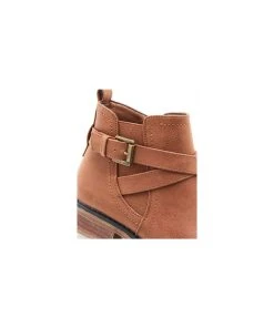 Cushion-walk Boots -Damart shop 72817 22033 D 3 HD 3