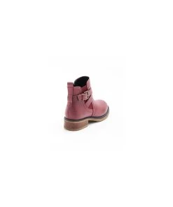 Cushion-walk Boots -Damart shop 72817 24456 D 2 HD 3