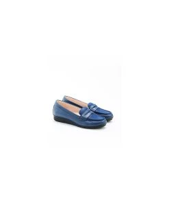 Amortyl Moccasin -Damart shop 72823 20774 D 2 HD 3