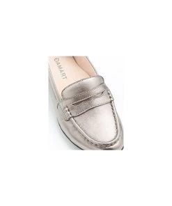 Amortyl Moccasin -Damart shop 72823 23177 D 3 HD 3