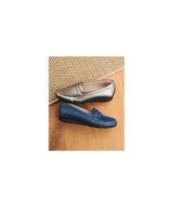 Amortyl Moccasin -Damart shop 72823 23177 F 1 HD 3