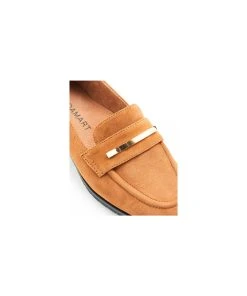 Moccasin -Damart shop 72825 22065 D 2 HD 3