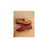Moccasin -Damart shop 72825 22065 F 1 HD 3