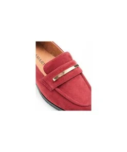 Moccasin -Damart shop 72825 24456 D 2 HD 3